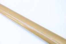 Epiphone Les Paul Special Double Cut / TV Yellow / 3kg【即納可能!】_8