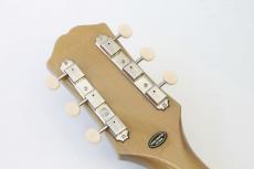 Epiphone Les Paul Special Double Cut / TV Yellow / 3kg【即納可能!】_9