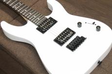 Jackson JS Series Dinky JS11 / Snow White / 3.21kg