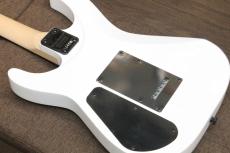 Jackson JS Series Dinky JS11 / Snow White / 3.21kg_2