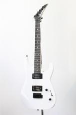 Jackson JS Series Dinky JS11 / Snow White / 3.21kg_3