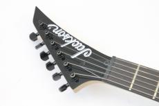 Jackson JS Series Dinky JS11 / Snow White / 3.21kg_4