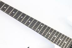 Jackson JS Series Dinky JS11 / Snow White / 3.21kg_5