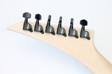 Jackson JS Series Dinky JS11 / Snow White / 3.21kg_6