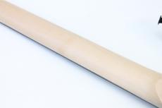 Jackson JS Series Dinky JS11 / Snow White / 3.21kg_7