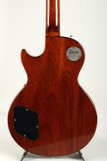 Gibson 1959 Les Paul Standard Reissue VOS Hand Select Top Lemon Burst #952693_5