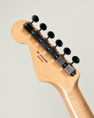 Fender 【2023年製】Made in Japan Traditional 60s Stratocaster -3 Tone Sunburst-【3.42kg】_8