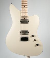 SAITO GUITARS S-622JMC -Sand Beige-【3.47kg】