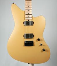 SAITO GUITARS S-622JMC -Mustard-【3.39kg】