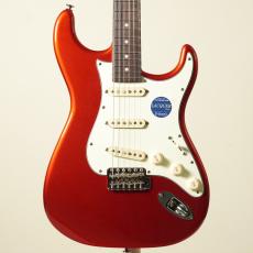 momose MC1-STD/R -Old Candy Apple Red- [3.56kg]