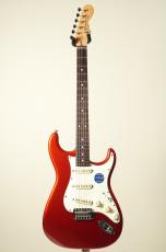 momose MC1-STD/R -Old Candy Apple Red- [3.56kg]_2