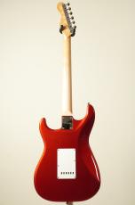 momose MC1-STD/R -Old Candy Apple Red- [3.56kg]_4