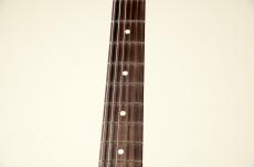 momose MC1-STD/R -Old Candy Apple Red- [3.56kg]_5