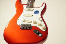momose MC1-STD/R -Old Candy Apple Red- [3.56kg]_7
