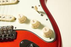 momose MC1-STD/R -Old Candy Apple Red- [3.56kg]_8