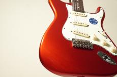 momose MC1-STD/R -Old Candy Apple Red- [3.56kg]_9