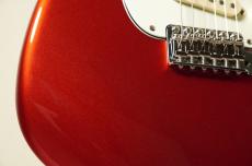 momose MC1-STD/R -Old Candy Apple Red- [3.56kg]_10