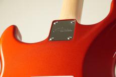 momose MC1-STD/R -Old Candy Apple Red- [3.56kg]_11