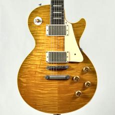 レスポール・タイプ、ハカランダ、中古の検索結果1～37件【楽器検索｜J