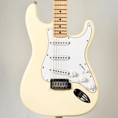 Fender Standard Stratocaster -Olympic White-【3.61kg】