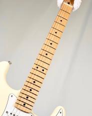 Fender Standard Stratocaster -Olympic White-【3.61kg】_6