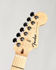 Fender Standard Stratocaster -Olympic White-【3.61kg】_9