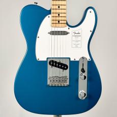 Fender Standard Telecaster-Aqua Marine Metallic-【3.49kg】