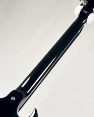 Epiphone SG Standard -Ebony-【3.41kg】_8