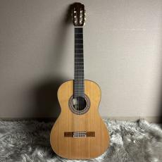 ASTURIAS Sonora / VC(オールドスギ使用)【640mm】(加藤優太 氏 監修モデル)【 現物画像】_4
