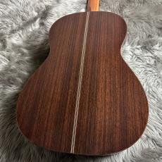 ASTURIAS Sonora / VC(オールドスギ使用)【640mm】(加藤優太 氏 監修モデル)【 現物画像】_5