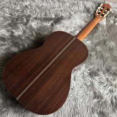 ASTURIAS Sonora / VC(オールドスギ使用)【640mm】(加藤優太 氏 監修モデル)【 現物画像】_6