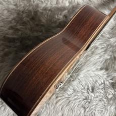 ASTURIAS Sonora / VC(オールドスギ使用)【640mm】(加藤優太 氏 監修モデル)【 現物画像】_7
