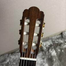 ASTURIAS Sonora / VC(オールドスギ使用)【640mm】(加藤優太 氏 監修モデル)【 現物画像】_8