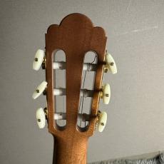 ASTURIAS Sonora / VC(オールドスギ使用)【640mm】(加藤優太 氏 監修モデル)【 現物画像】_9