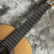 ASTURIAS Sonora / VC(オールドスギ使用)【640mm】(加藤優太 氏 監修モデル)【 現物画像】_10