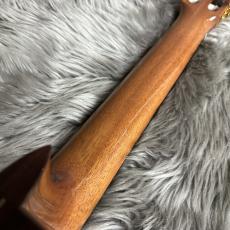 ASTURIAS Sonora / VC(オールドスギ使用)【640mm】(加藤優太 氏 監修モデル)【 現物画像】_11