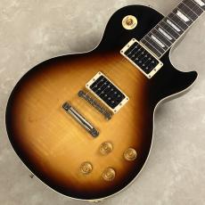 Gibson Slash Les Paul Standard【November Burst】