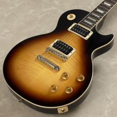 Gibson Slash Les Paul Standard【November Burst】_2