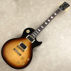 Gibson Slash Les Paul Standard【November Burst】_3