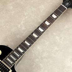Gibson Slash Les Paul Standard【November Burst】_4