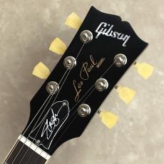 Gibson Slash Les Paul Standard【November Burst】_5