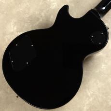 Gibson Slash Les Paul Standard【November Burst】_6
