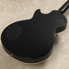 Gibson Slash Les Paul Standard【November Burst】_7