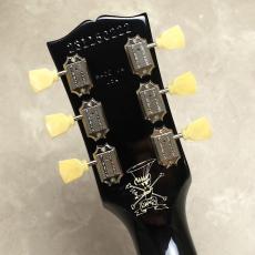 Gibson Slash Les Paul Standard【November Burst】_9