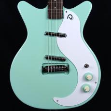 Danelectro 59M NOS+ AQUA