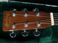 Martin HD-28 w/i-Beam Active 2010_5