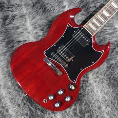 Gibson SG Standard Heritage Cherry