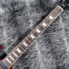 Gibson SG Standard Heritage Cherry_3