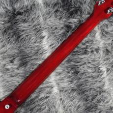 Gibson SG Standard Heritage Cherry_7