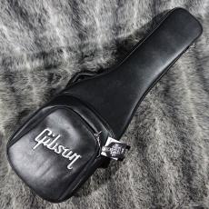 Gibson SG Standard Heritage Cherry_9